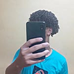 𝓔𝓵𝓭𝓮𝓻 - @elder_gomezx - Instagram