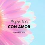 Elder fabricio Gomez - @eldergomez96 - Instagram