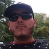 elder gomez385 - @eldergomez385 - TikTok