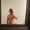 Elder Gomez - @elder.gomez5557 - TikTok
