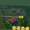 Elder Gómez - @usereo3zvmvrfz - TikTok