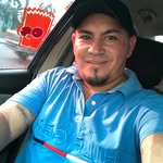 Elder Gomez - @petereteperdomo - Instagram