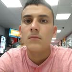 Elder Gomez - @elder.gomez.14855 - Instagram
