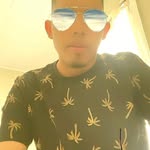 Elder Gomez - @ep6506574 - Instagram