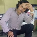 Elder Gomez - @eldergomez66 - Instagram