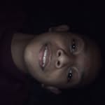 elder gomez - @eldergomez69 - Instagram