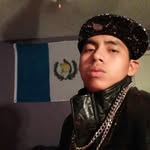 elder gomez - @leo_baten - Instagram