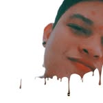 elder gomez - @eldergomez95 - Instagram