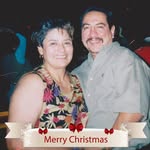 Elder Gomez - @gomezelder - Instagram