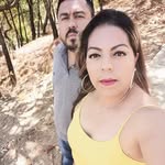 Elder Gomez - @elder.gomez.3956 - Instagram