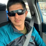 Elder Gomez - @eldergomez32 - Instagram