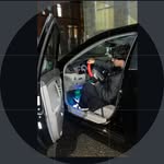 Elder Gomez - @elder_gomez_504 - Instagram