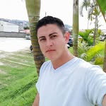 Elder Gomez - @elder.gomez.5264 - Instagram