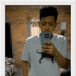 Elder Gomez - @gomezelder798 - Instagram