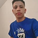 Elder Gomez - @eldergomez13 - Instagram