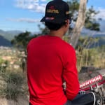 Elder Gómez - @elder_9314 - Instagram