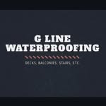 ELDER GOMEZ - @g_line_waterproofing - Instagram