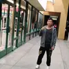 Elder Gomez - @elder.gomez485 - TikTok