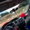 elder gomez - @eldergomez52 - TikTok