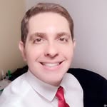 Elder Gomez - @eldergomez.adv - Instagram