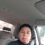 Elder Gomez - @elder.gomez.904 - Instagram