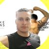 elder gomez - @elder.gomez15 - TikTok