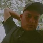 Elder Gomez - @elgomez1503 - Instagram