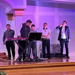 Elder gomez - @chelelito20011 - Instagram