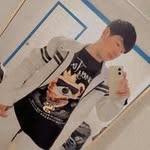 Elder Gomez - @eldergomez539 - Instagram