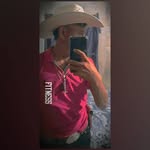 Elder Gomez - @elder.gomez.35110 - Instagram