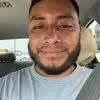Elder Gomez - @elder.gomez95 - TikTok