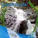 Elder Gomez - @elder801 - Instagram