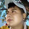 Elder Gomez - @elder.gomez27 - TikTok