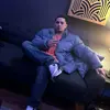 Elder Gomez - @elder_gomez123 - TikTok