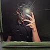 Elder Gomez - @elder.gomez31 - TikTok