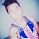 Elder Lopez - @eldergomez29 - Instagram