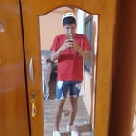 Elder Peña - @elderg.omez - Instagram