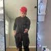 eldergomez45 - @elder8091049318324 - TikTok