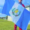 elderGómez - @eldergmez099 - TikTok
