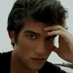 Max GB - @elder_gomez_12 - Instagram