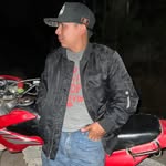 Elder Solares - @solares_elder - Instagram