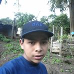 Elder Solares - Facebook