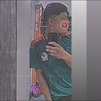 Elder Solares - Facebook