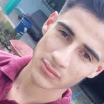 Elder Solares - @elder.solares - Instagram