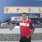 Elder Solares - Facebook