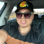 Elder Solares - @e.lder_10 - Instagram