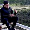 Elder Solares Rodrig - @elder.93 - TikTok