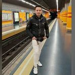 Elder Solares Rodriguez - Facebook