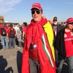 Mario Solares - @eldersolares - Instagram