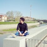 Solares Elder Rodriguez - @elder.solares.39 - Instagram